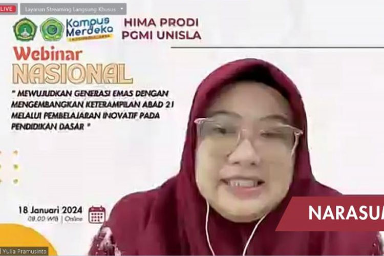 webinar.jpg