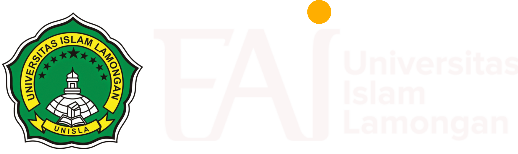 Fakultas Agama Islam Unisla